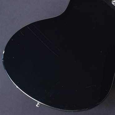 ESP USED 中古 ULTRATONE (Black) [George Lynch Signature Model] 画像8