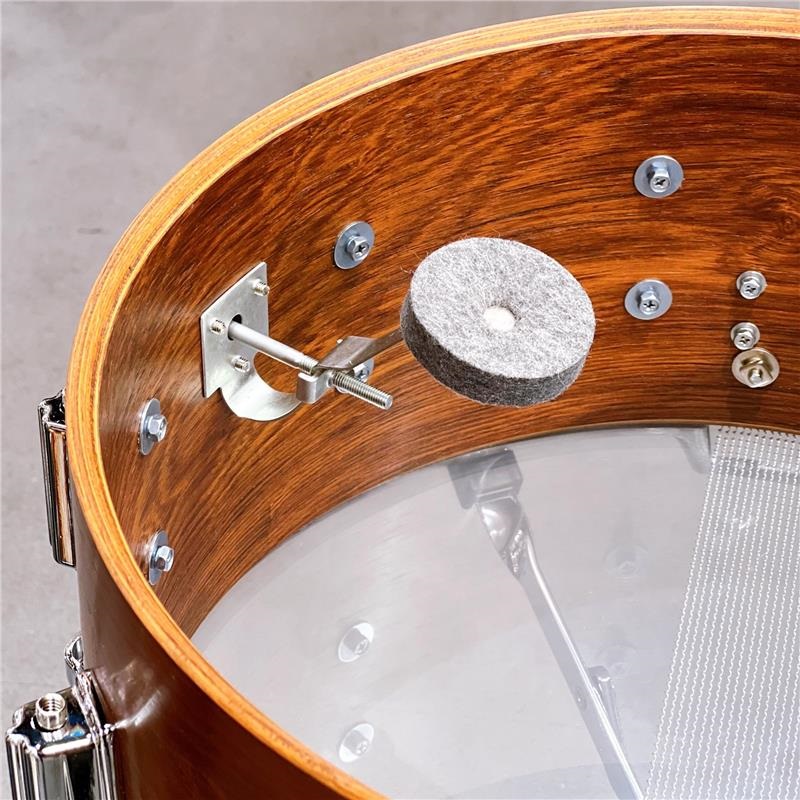 【廃盤・生産限定品】LIVE&RARE / 44Magnum 希少44MAGNUM [LIVE&RARE] 10枚組BOXセット 4444限定