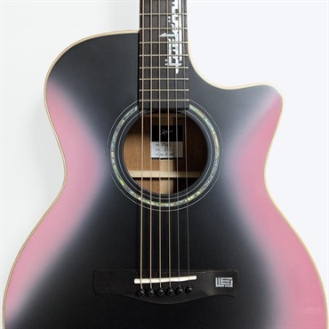 GRAYZONE FG07 画像1