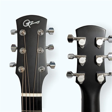 GRAYZONE FG07 画像8