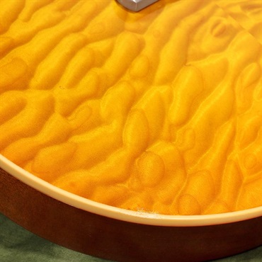 Gibson USED 中古 2005 Historic Collection 1959 Les Paul Standard Quilt Maple Top SN. 9 5417 画像6