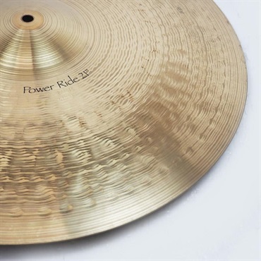 PAiSTe USED 中古 Signature Power Ride 21 [3516g] 画像2