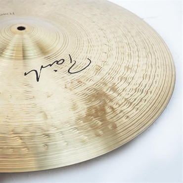 PAiSTe USED 中古 Signature Power Ride 21 [3516g] 画像4