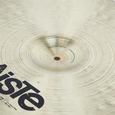 PAiSTe USED 中古 Signature Power Ride 21 [3516g] 画像6