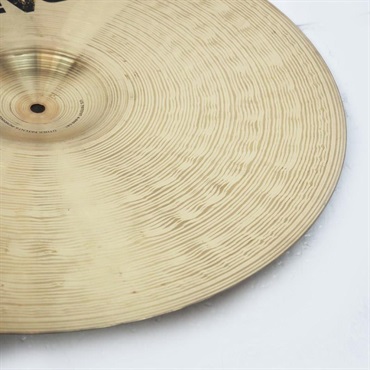 PAiSTe USED 中古 Signature Power Ride 21 [3516g] 画像7
