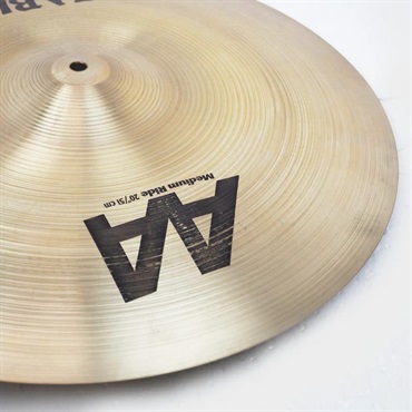 SABIAN USED 中古 AA Medium Ride 20[2320g] 画像3