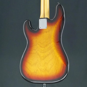 FUJIGEN USED 中古 NCPB-20E/ASH (3TS) 画像1