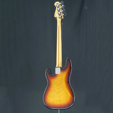 FUJIGEN USED 中古 NCPB-20E/ASH (3TS) 画像3