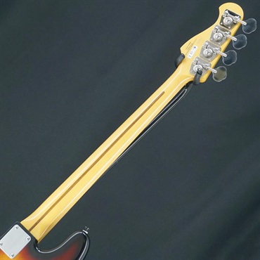 FUJIGEN USED 中古 NCPB-20E/ASH (3TS) 画像5