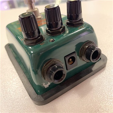 Guyatone USED 中古　CB3 COOL BOOSTER 画像2