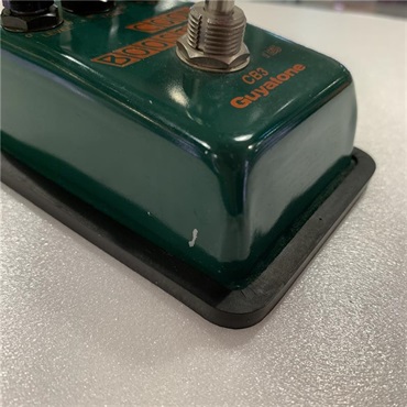 Guyatone USED 中古　CB3 COOL BOOSTER 画像3