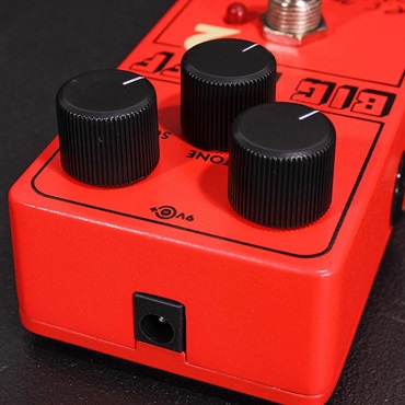 Electro Harmonix Big Muff Pi 2 画像3