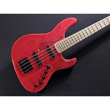 ATELIER Z Beta 4 (TP-PINK/M) 画像2