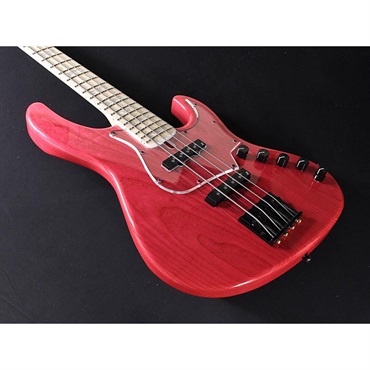 ATELIER Z Beta 4 (TP-PINK/M) 画像4