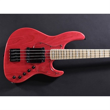 ATELIER Z Beta 4 (TP-PINK/M) 画像5