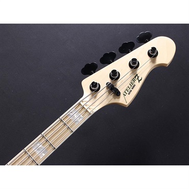 ATELIER Z Beta 4 (TP-PINK/M) 画像7