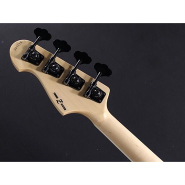 ATELIER Z Beta 4 (TP-PINK/M) 画像8