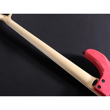 ATELIER Z Beta 4 (TP-PINK/M) 画像9