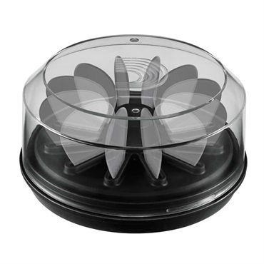 D’Addario 【1月16日入荷予定】PW-PH360-01 D'Addario Pick Holder 360 ピックホルダー 画像2