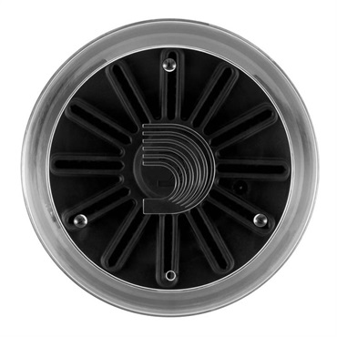 D’Addario 【1月16日入荷予定】PW-PH360-01 D'Addario Pick Holder 360 ピックホルダー 画像3