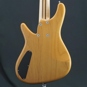 Sugi USED 中古 NB5MUE BTN-WN/ALD2P ｜イケベ楽器店オンラインストア