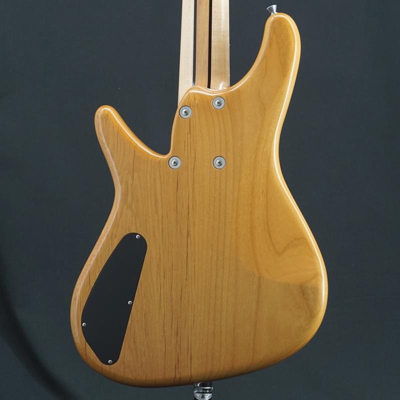 Sugi USED 中古 NB5MUE BTN-WN/ALD2P ｜イケベ楽器店オンラインストア