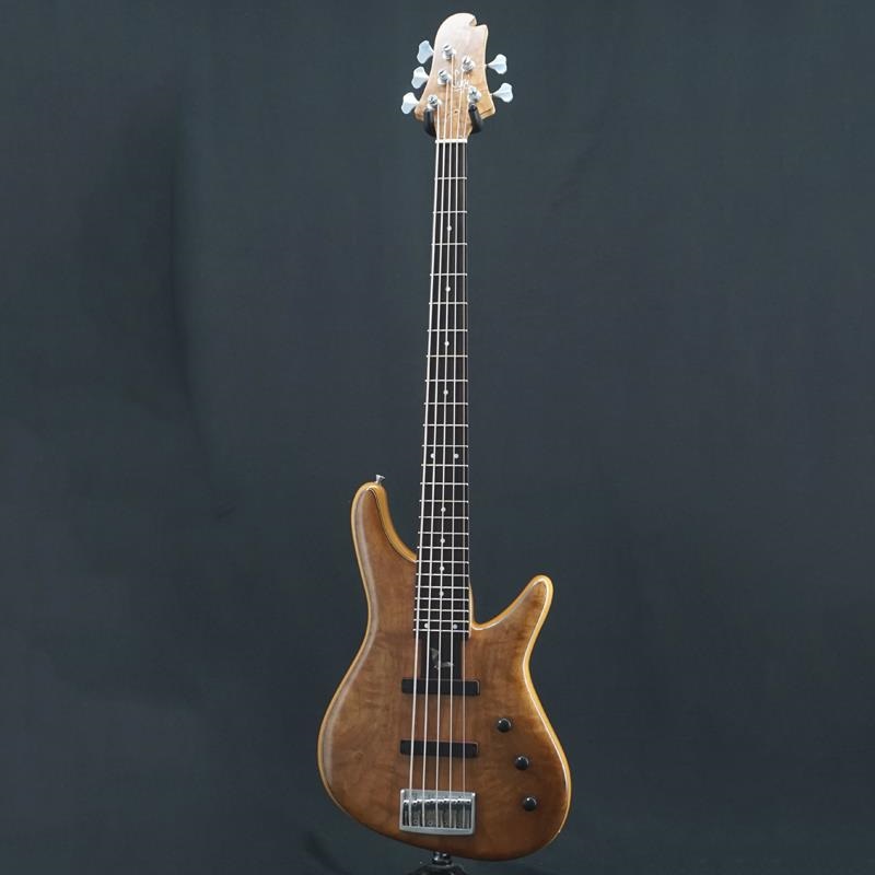 Sugi USED 中古 NB5MUE BTN-WN/ALD2P ｜イケベ楽器店オンラインストア
