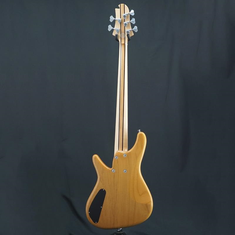 【新品同様】Sugi NB5MUE 2HH Sugi USED 中古 NB5MUE BTN-WN/ALD2P ｜イケベ楽器店オンラインストア