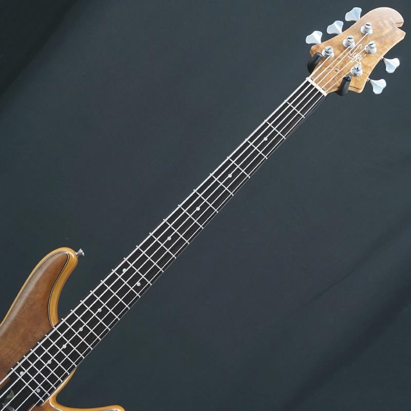 Sugi USED 中古 NB5MUE BTN-WN/ALD2P ｜イケベ楽器店オンラインストア
