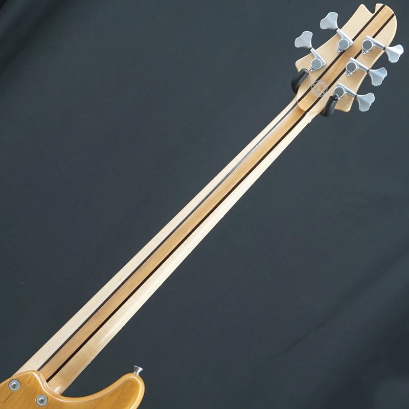 Sugi USED 中古 NB5MUE BTN-WN/ALD2P ｜イケベ楽器店オンラインストア