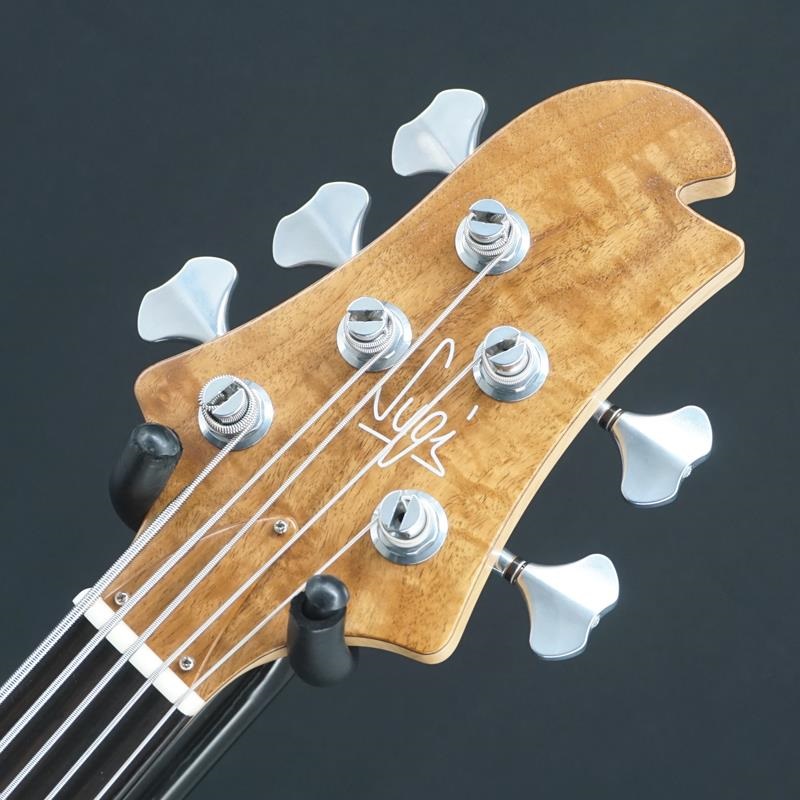 Sugi USED 中古 NB5MUE BTN-WN/ALD2P ｜イケベ楽器店オンラインストア