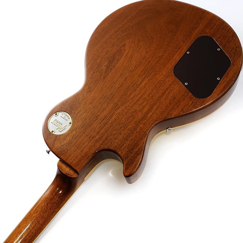 値下げ中！Gibson Custom ギター認定証　ブラウン Gibson Custom ギター認定証 ブラウン 値下げ中！Gibson Custom ギター