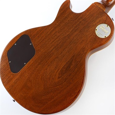 Gibson 1954 Les Paul Standard Reissue VOS (Double Gold)  SN.45606 画像7