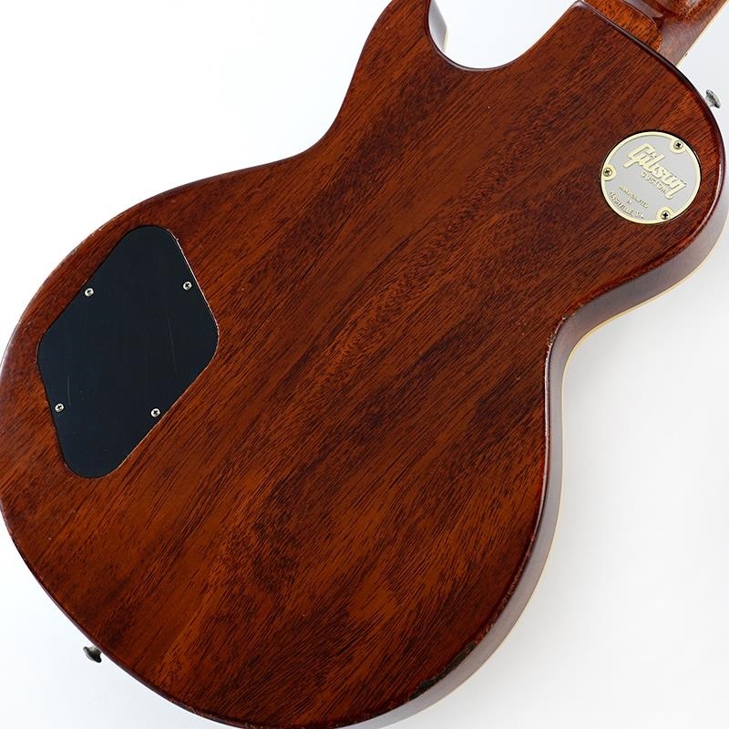 Gibson Murphy Lab 1959 Les Paul Standard Reissue Light Aged