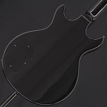 Edwards USED 中古 E-SR-Kenny King (Black) [SN.ED1125253] エドワーズ 画像1