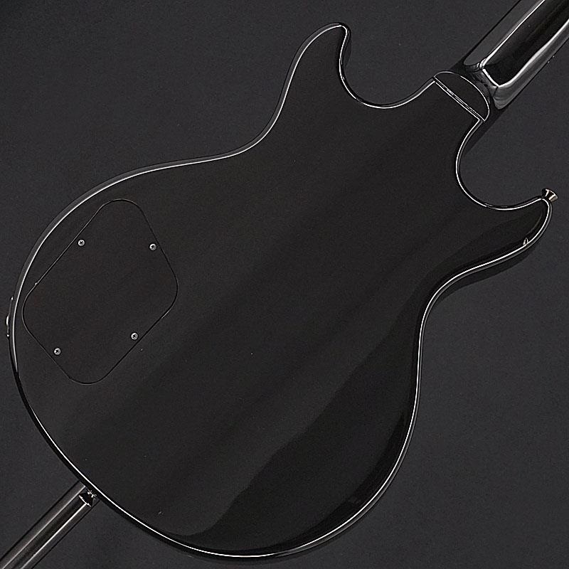 Edwards USED 中古 E-SR-Kenny King (Black) [SN.ED1125253