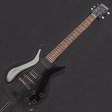 Edwards USED 中古 E-SR-Kenny King (Black) [SN.ED1125253] エドワーズ 画像2