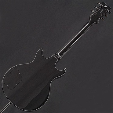 Edwards USED 中古 E-SR-Kenny King (Black) [SN.ED1125253] エドワーズ 画像3