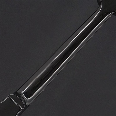 Edwards USED 中古 E-SR-Kenny King (Black) [SN.ED1125253] エドワーズ 画像5