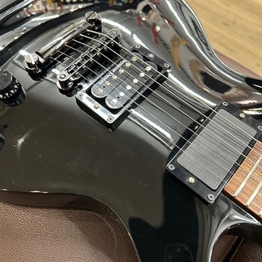 Edwards USED 中古 E-SR-Kenny King (Black) [SN.ED1125253] エドワーズ 画像8