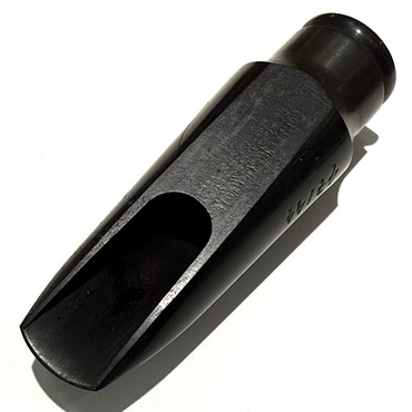 その他ブランド(管楽器・吹奏楽器) USED 中古 アルトサックス用マウスピース リバイユ(Lebayle) LR III #7* S/N 47xx4 画像1