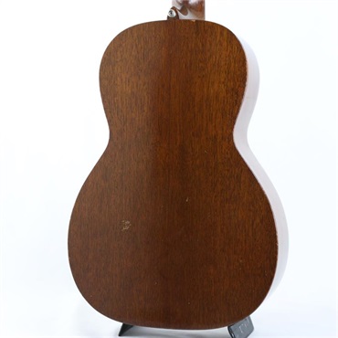 MARTIN VINTAGE 0-16NY ※1963年製 マーチン マーティン 画像2