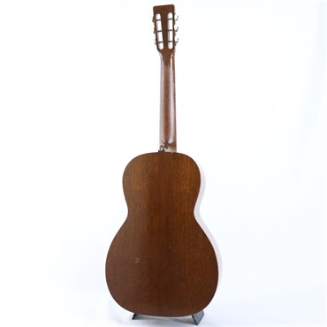 MARTIN VINTAGE 0-16NY ※1963年製 マーチン マーティン 画像3