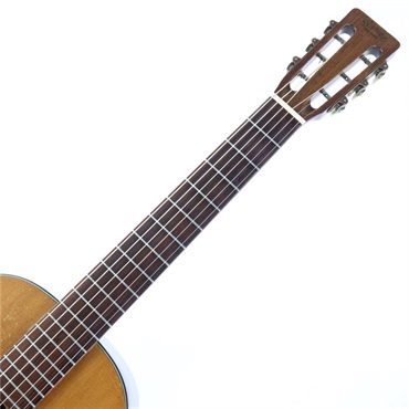 MARTIN VINTAGE 0-16NY ※1963年製 マーチン マーティン 画像4