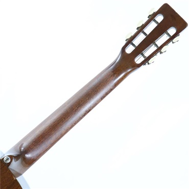 MARTIN VINTAGE 0-16NY ※1963年製 マーチン マーティン 画像5