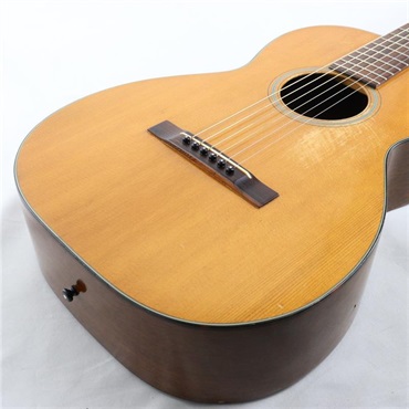 MARTIN VINTAGE 0-16NY ※1963年製 マーチン マーティン 画像6