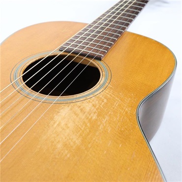 MARTIN VINTAGE 0-16NY ※1963年製 マーチン マーティン 画像7