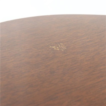 MARTIN VINTAGE 0-16NY ※1963年製 マーチン マーティン 画像8