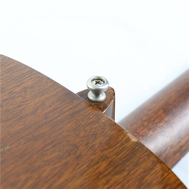 MARTIN VINTAGE 0-16NY ※1963年製 マーチン マーティン 画像9