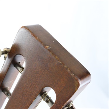 MARTIN VINTAGE 0-16NY ※1963年製 マーチン マーティン 画像10